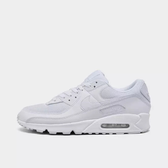 Men's Air Max 90 Casual Shoes