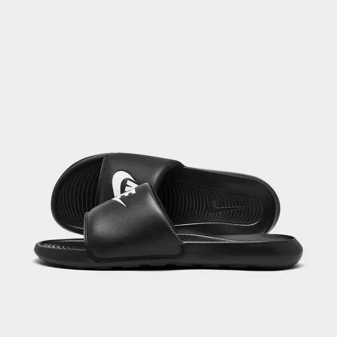 Men's Victori One Slide Sandals