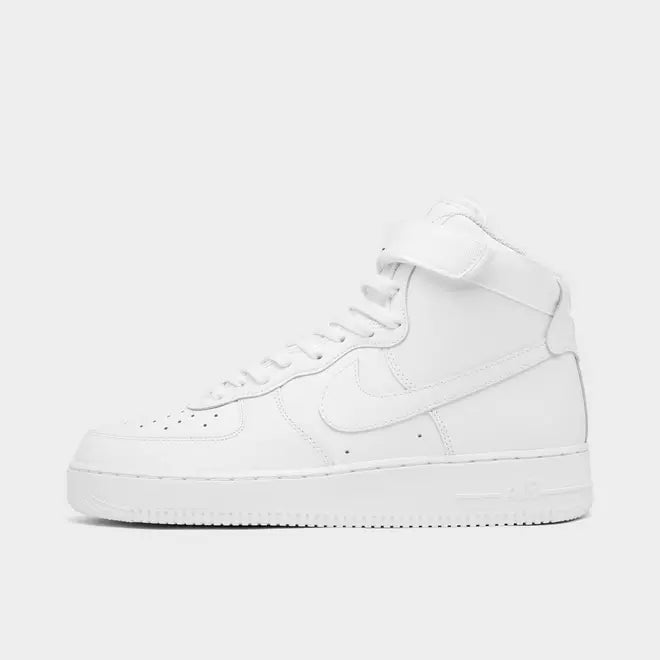 Men's Air Force 1 High '07 Casual Shoes