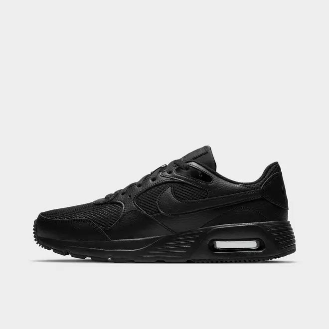 Men's Air Max SC Casual Shoes