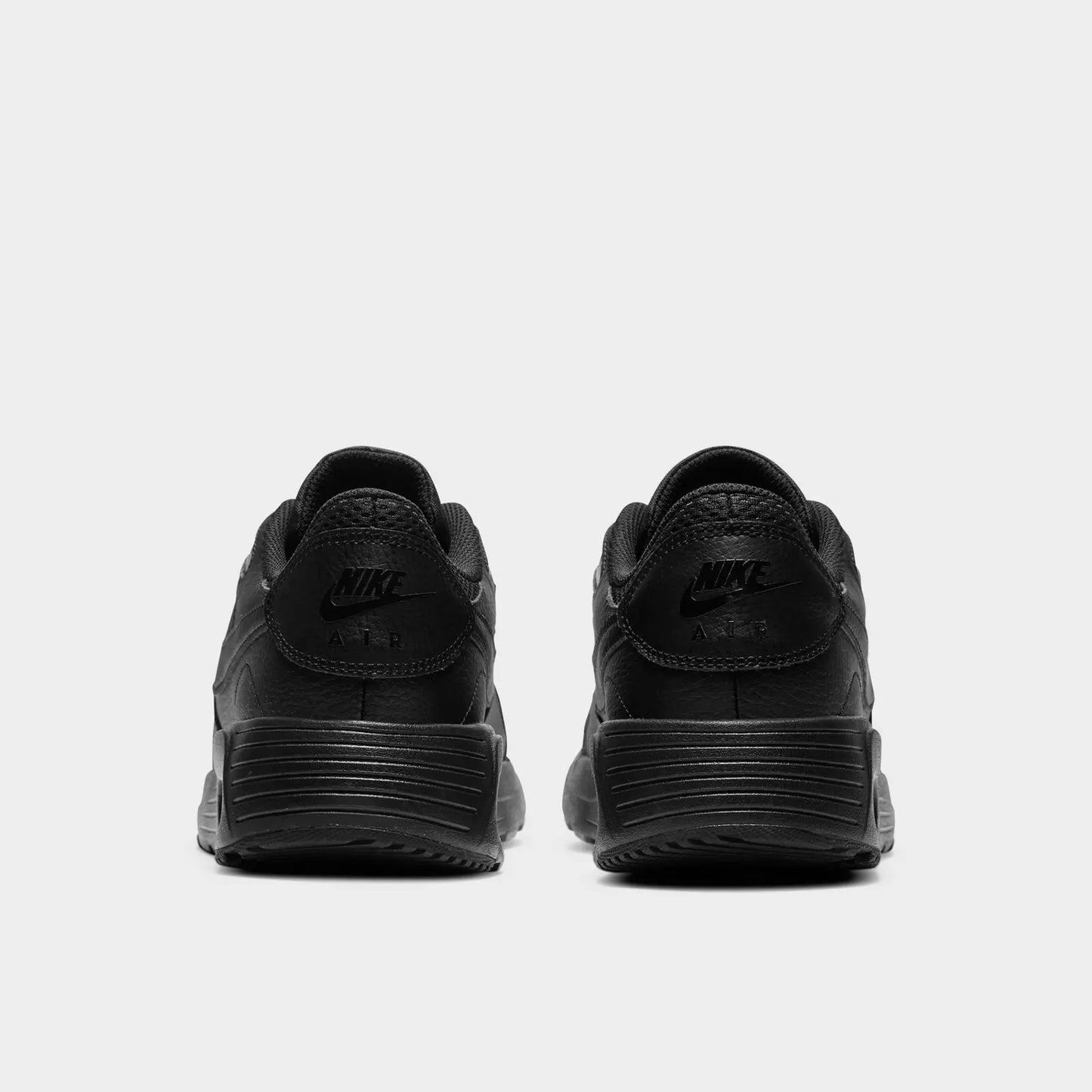 Men's Air Max SC Casual Shoes