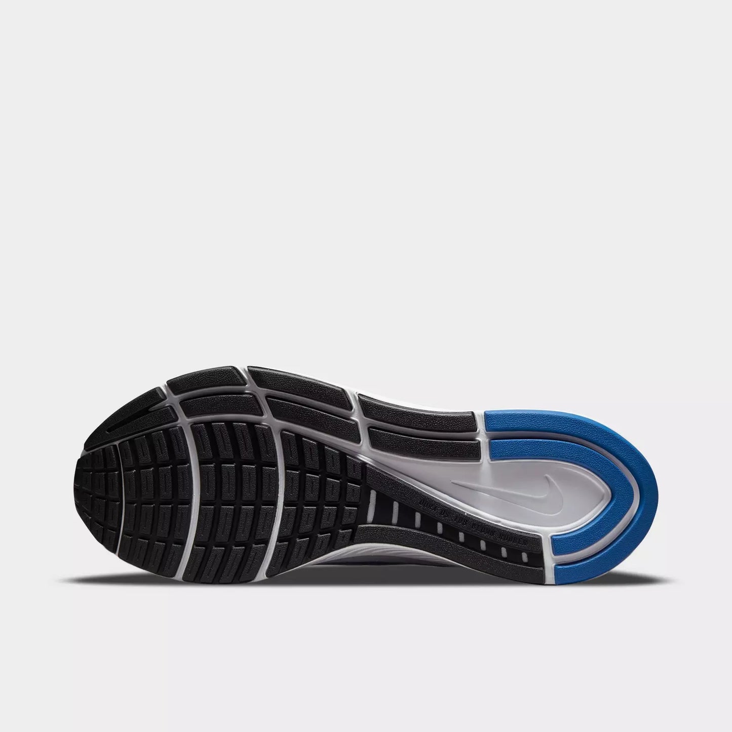 Men's Air Zoom Structure 24 Running Shoes