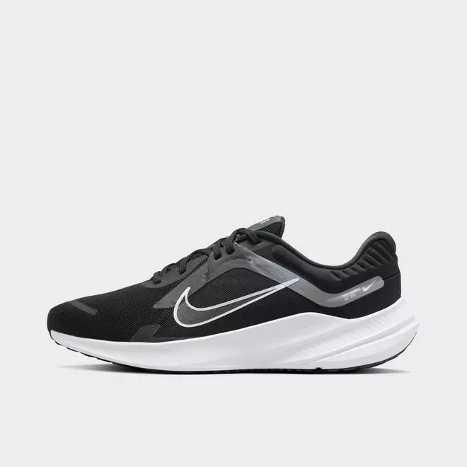 Men's Quest 5 Road Running Shoes