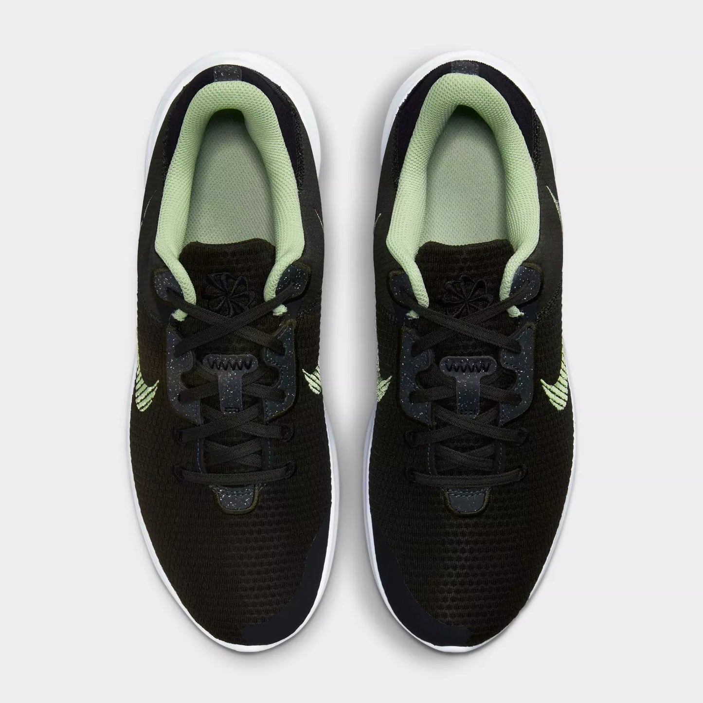 Men's Flex Experience Run 11 Running Shoes