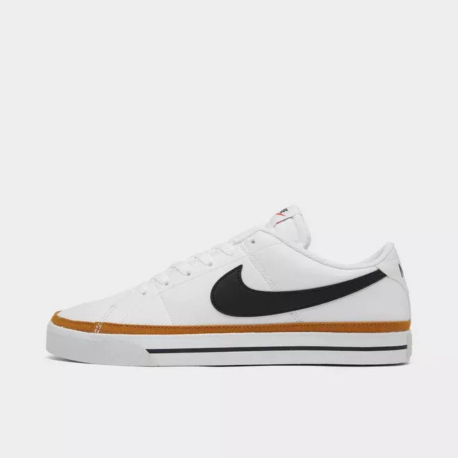 Men's Court Legacy Next Nature Casual Shoes