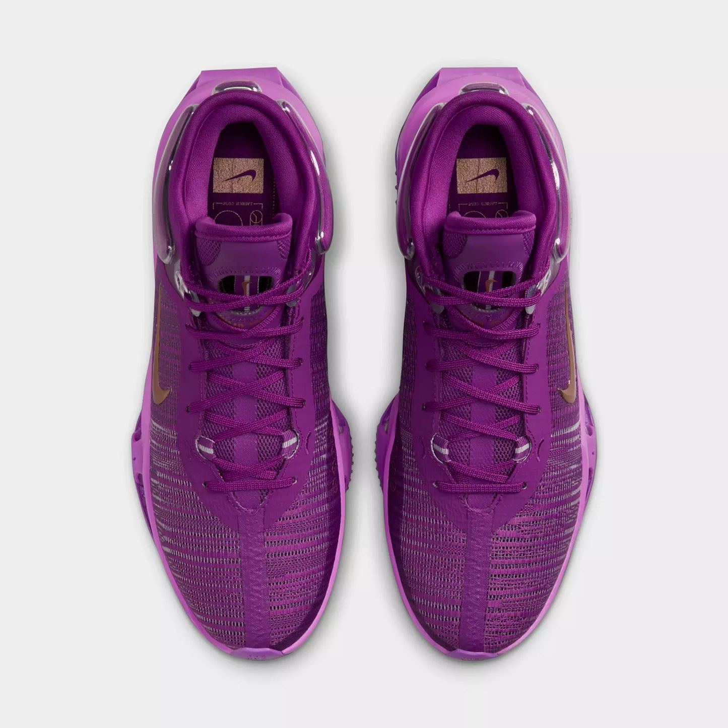 Men's G.T. Jump 2 Basketball Shoes