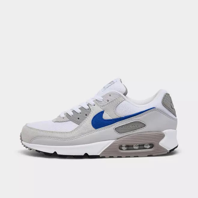Men's Air Max 90 Casual Shoes