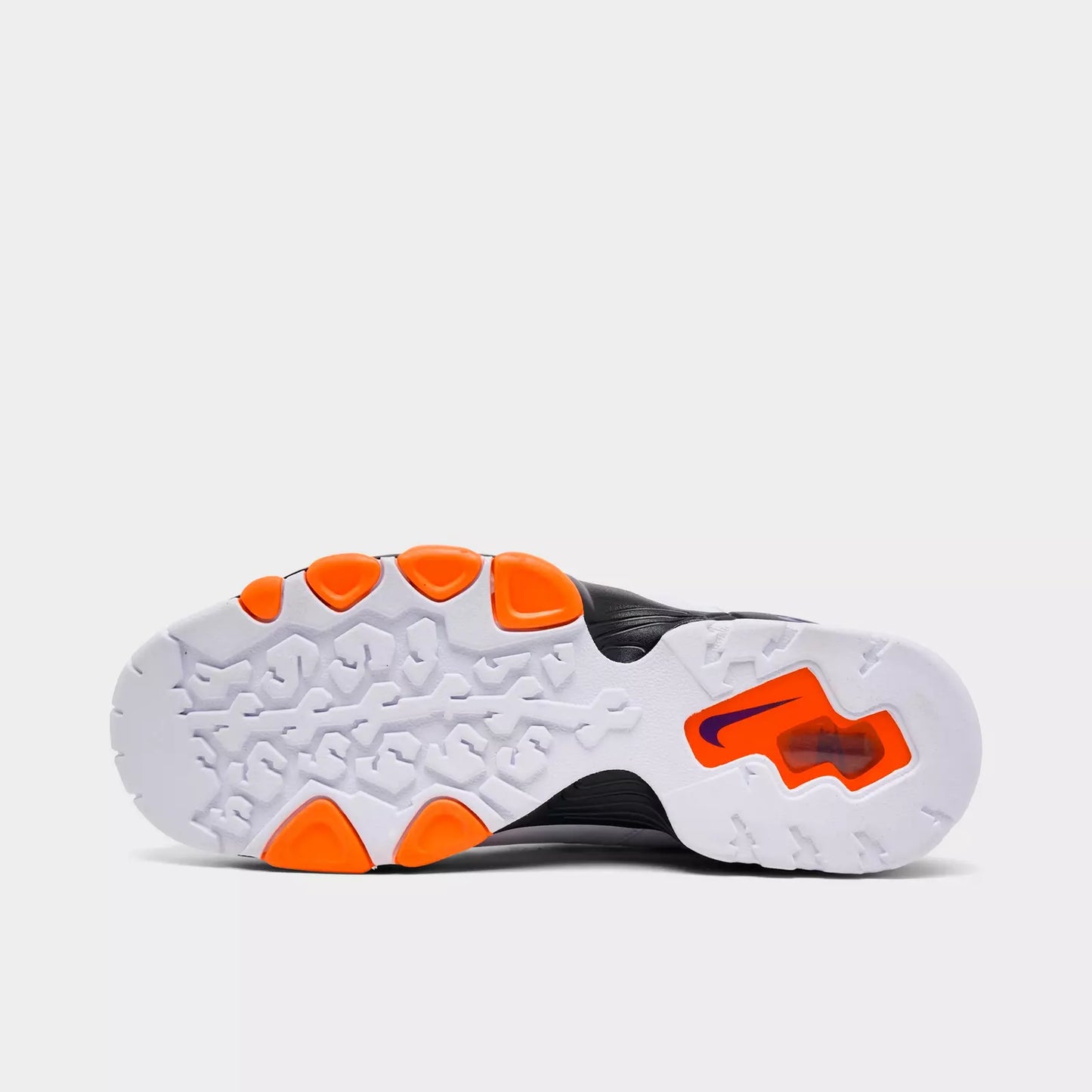 Men's Air Max 2 CB '94 Basketball Shoes
