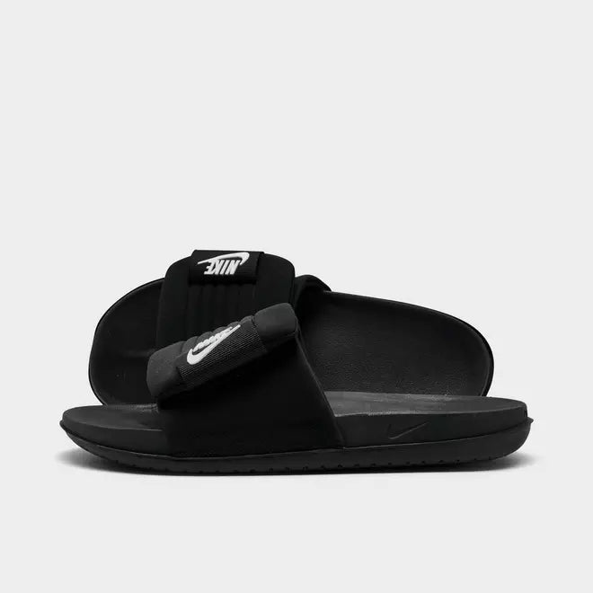 Men's Offcourt Adjust Slide Sandals