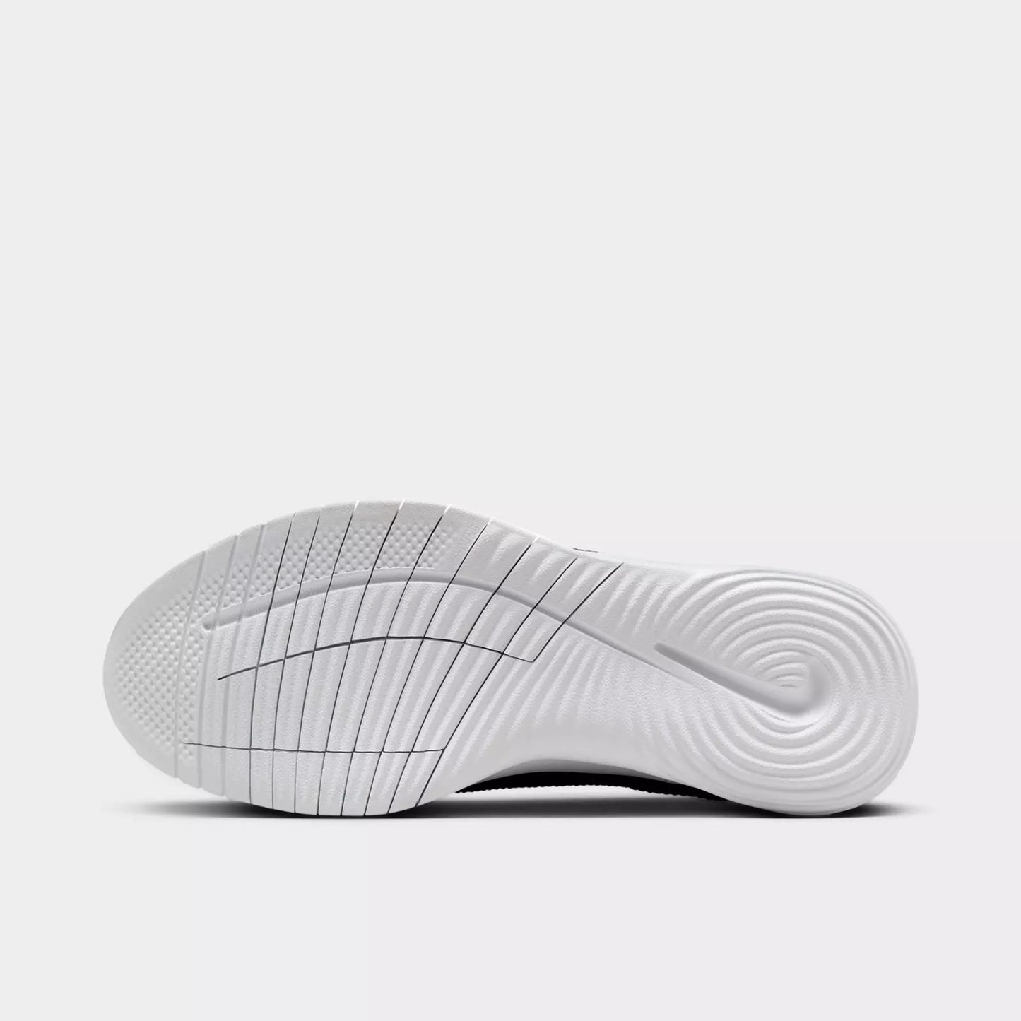 Men's Flex Experience Run 12 Running Shoes (Extra Wide Width)