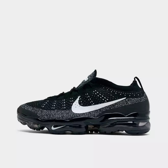 Men's Air VaporMax 2023 Flyknit Running Shoes