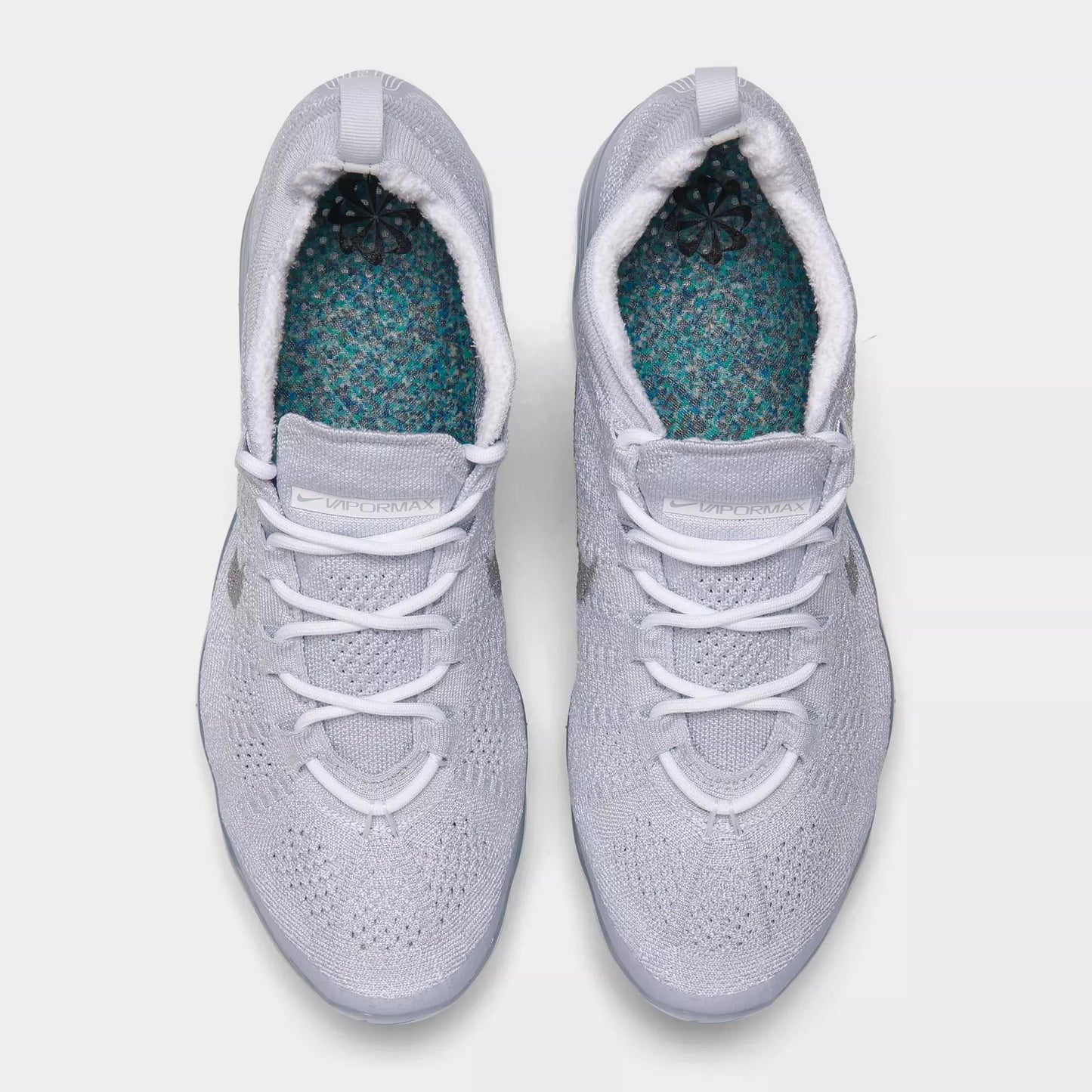 Men's Air VaporMax 2023 Flyknit Running Shoes