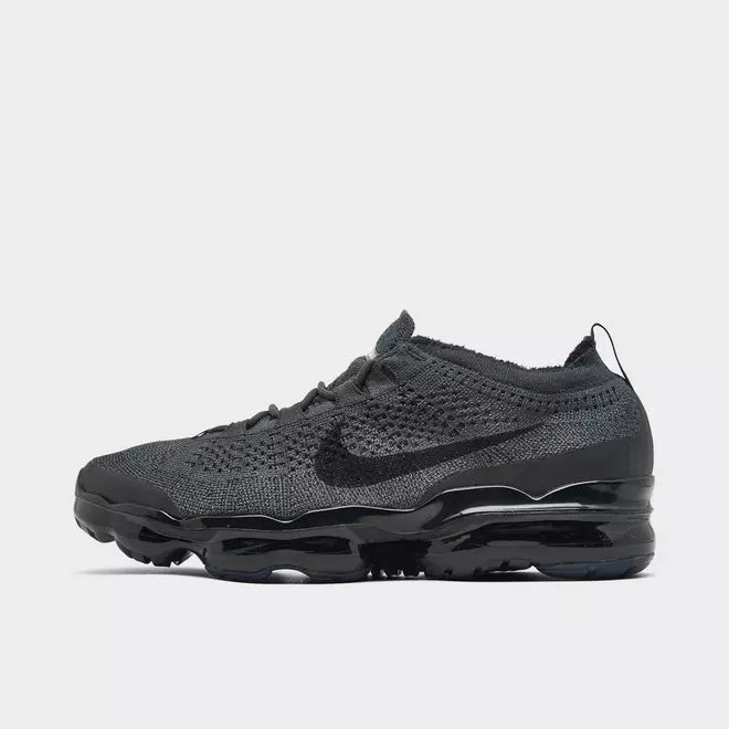 Men's Air VaporMax 2023 Flyknit Running Shoes