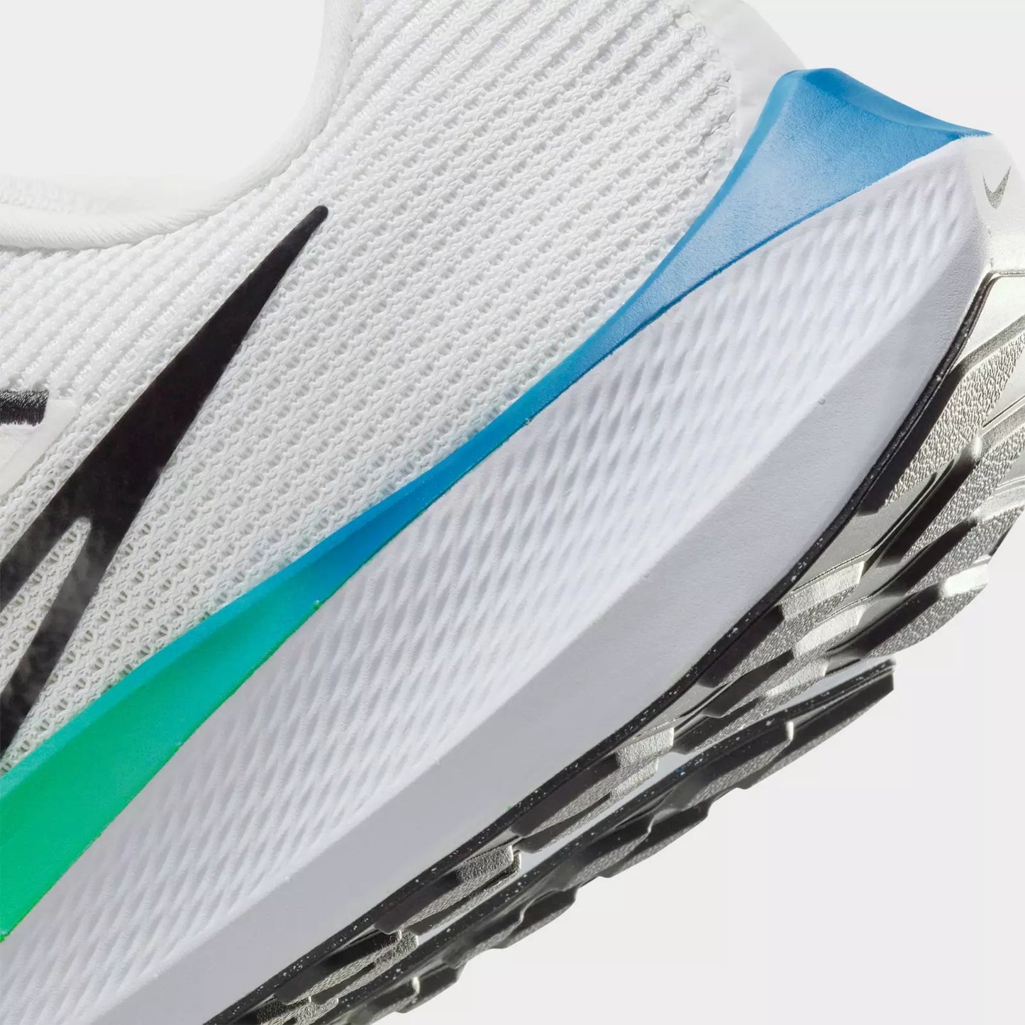 Men's Air Zoom Pegasus 40 Running Shoes