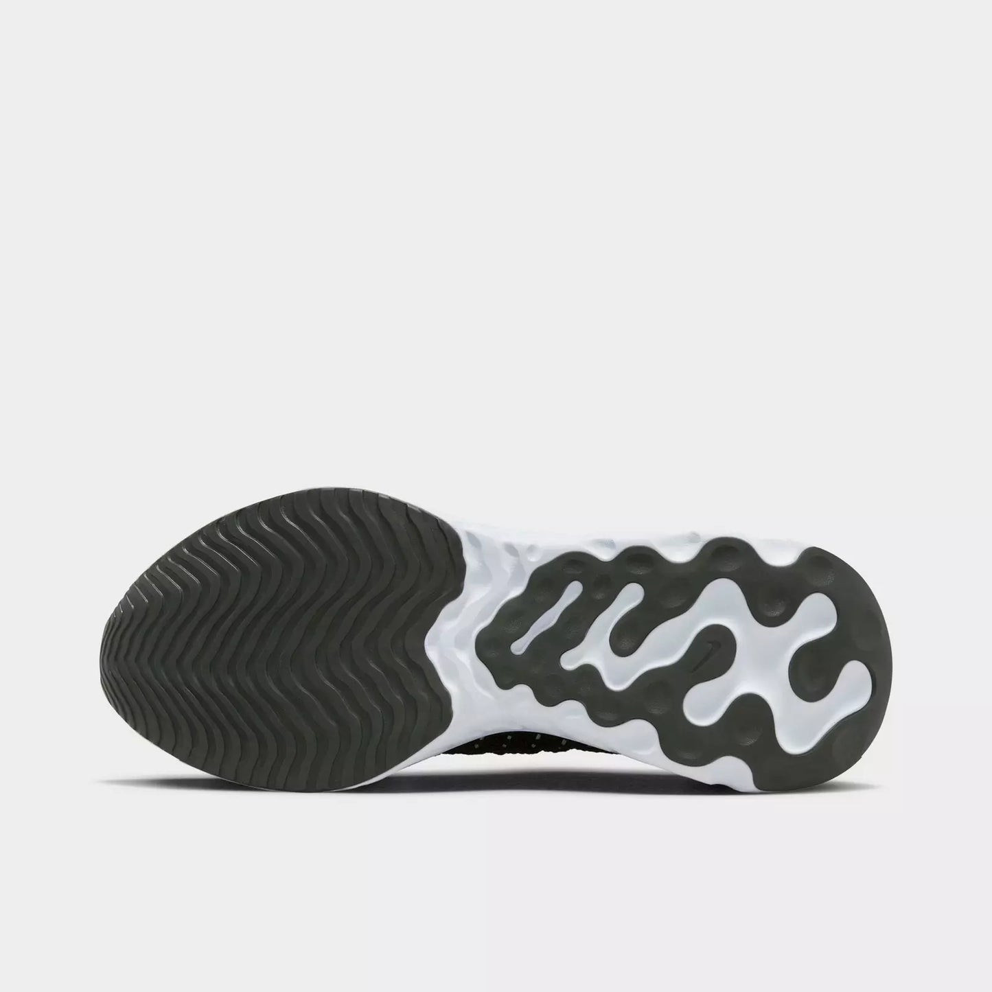 Men's React Phantom Run Flyknit 2 Running Shoes