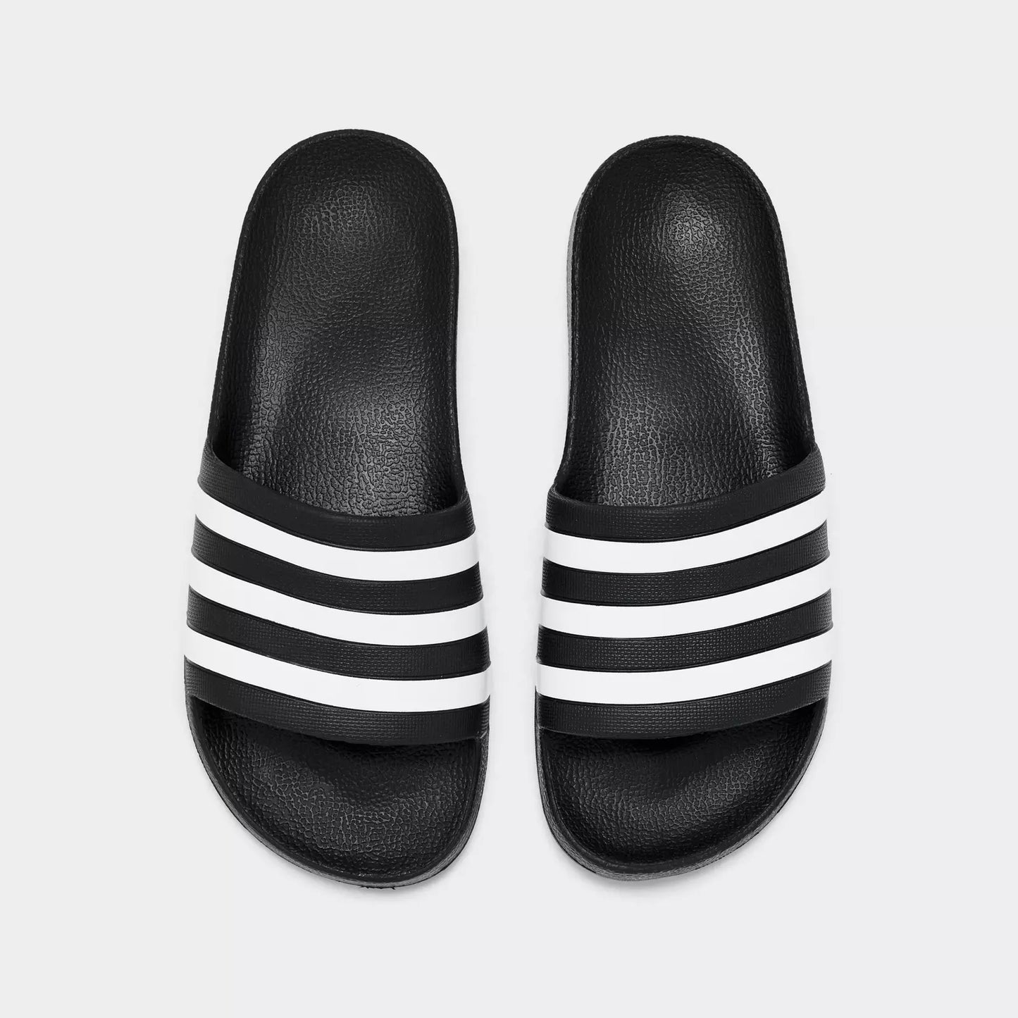 adilette Aqua Slide Sandals