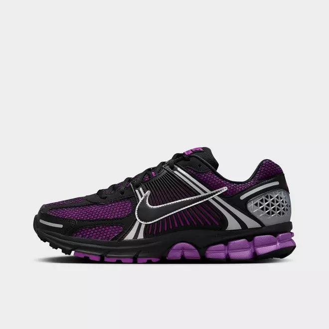 Men's Zoom Vomero 5 Casual Shoes