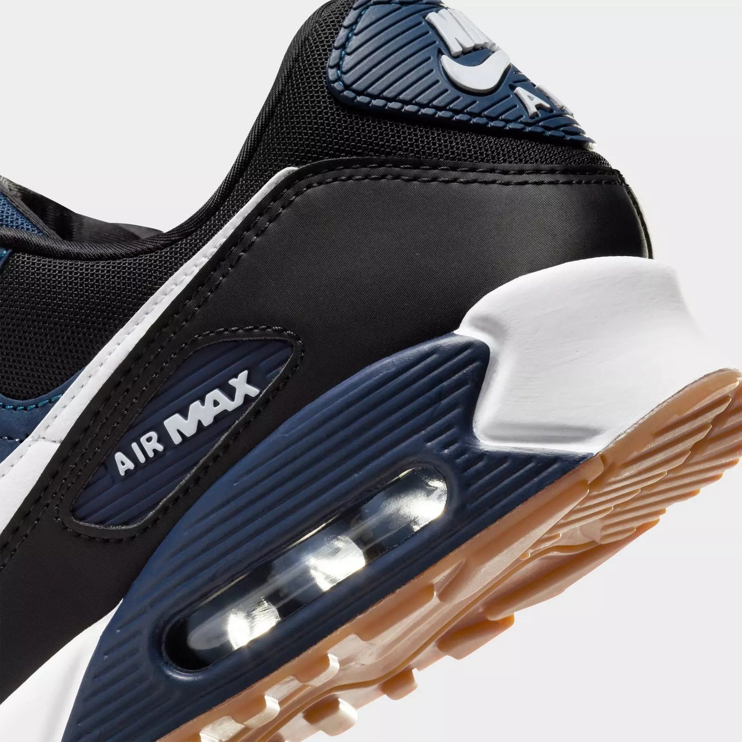 Men's Air Max 90 Casual Shoes