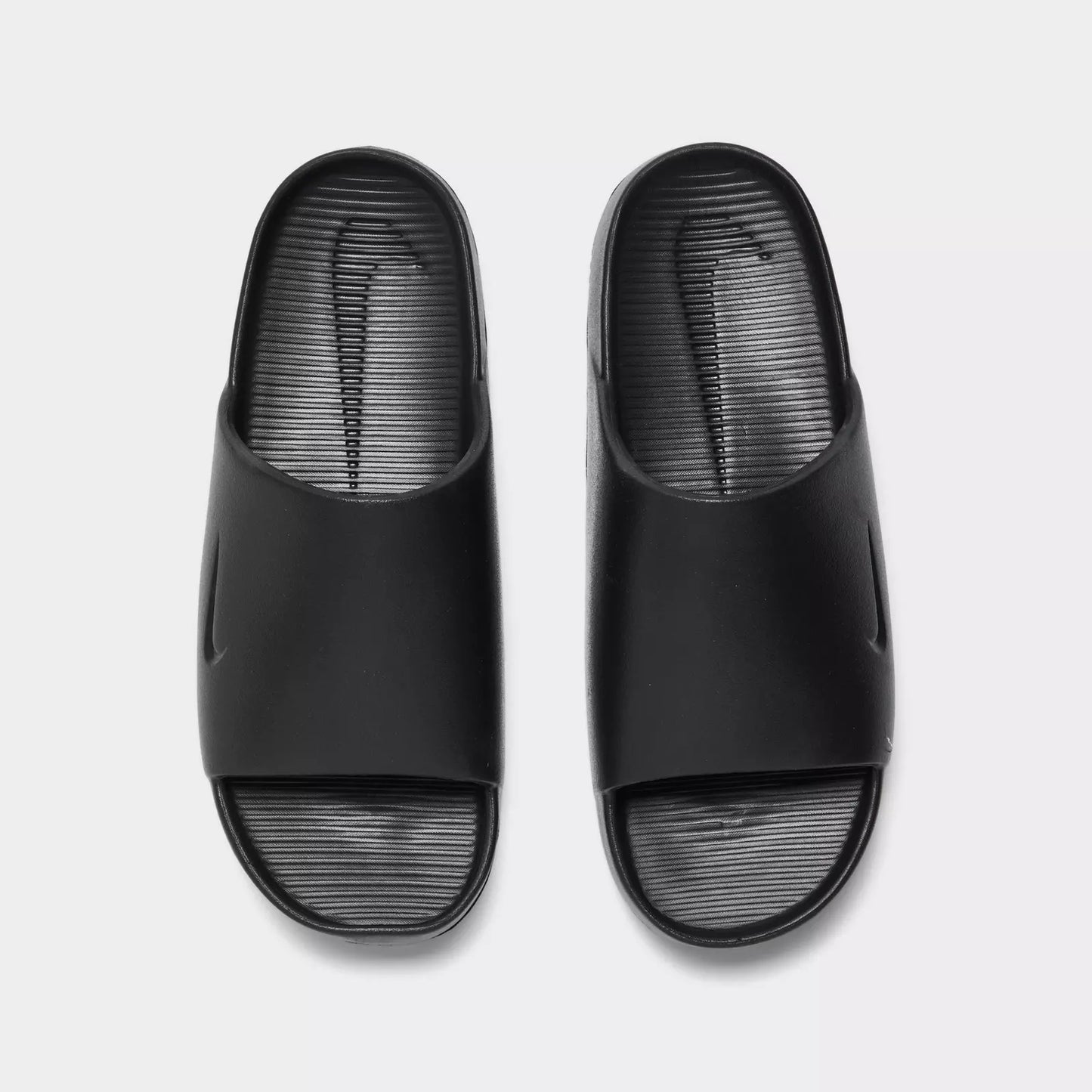 Men's Calm Slide Sandals