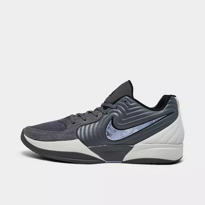 Men's Ja 2 Basketball Shoes