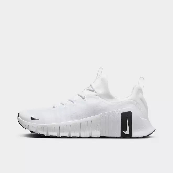Men's Free Metcon 6 Training Shoes