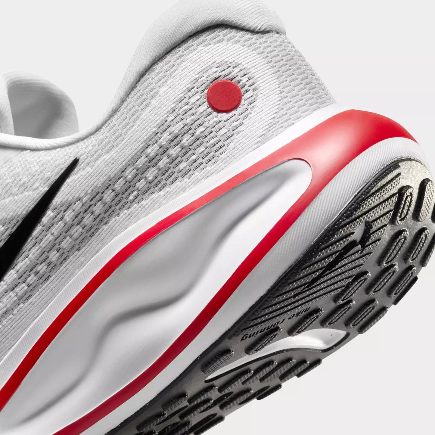 Men's Journey Run Running Shoes