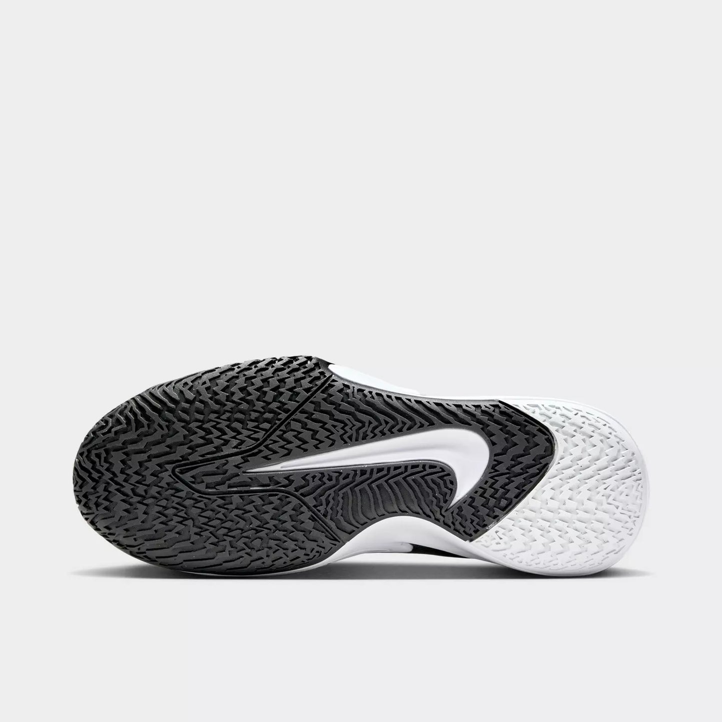 Men's Precision 7 Basketball Shoes