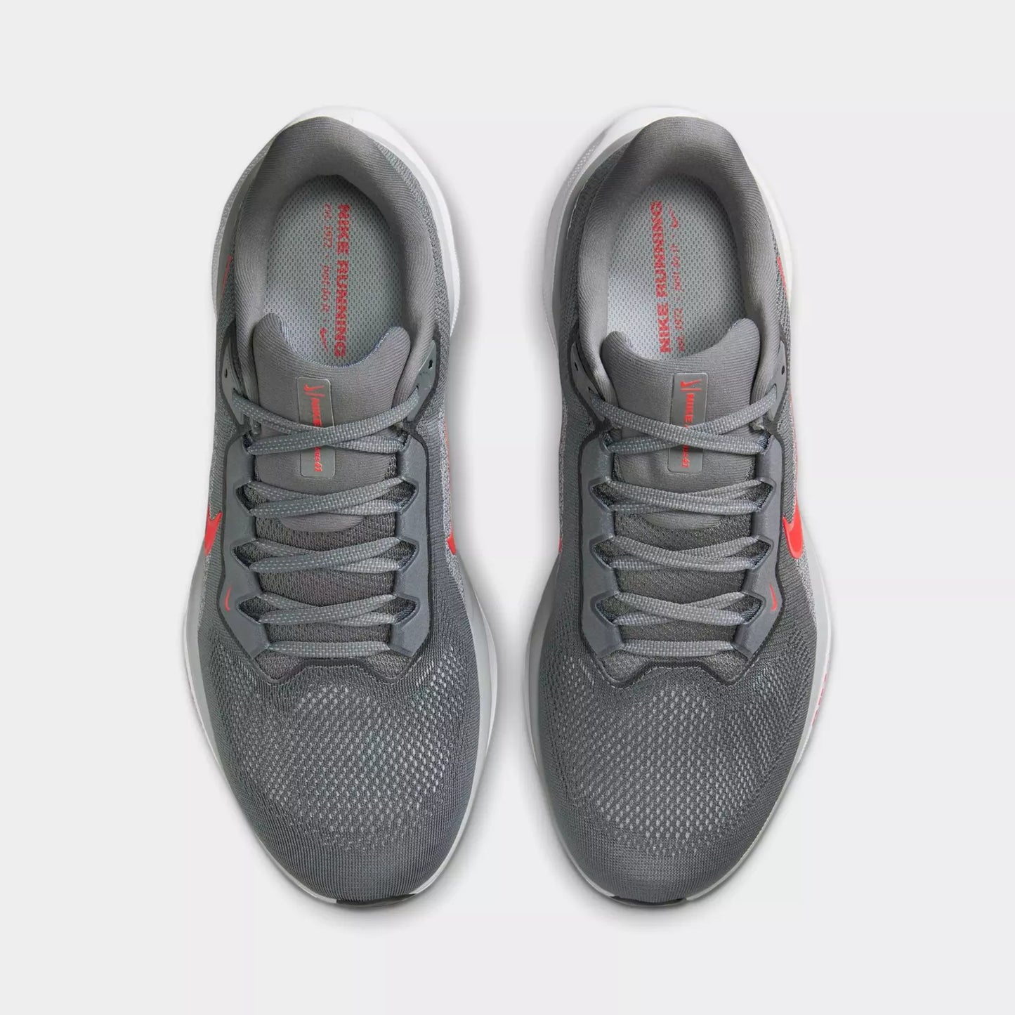 Men's Pegasus 41 Running Shoes (Extra Wide Width)