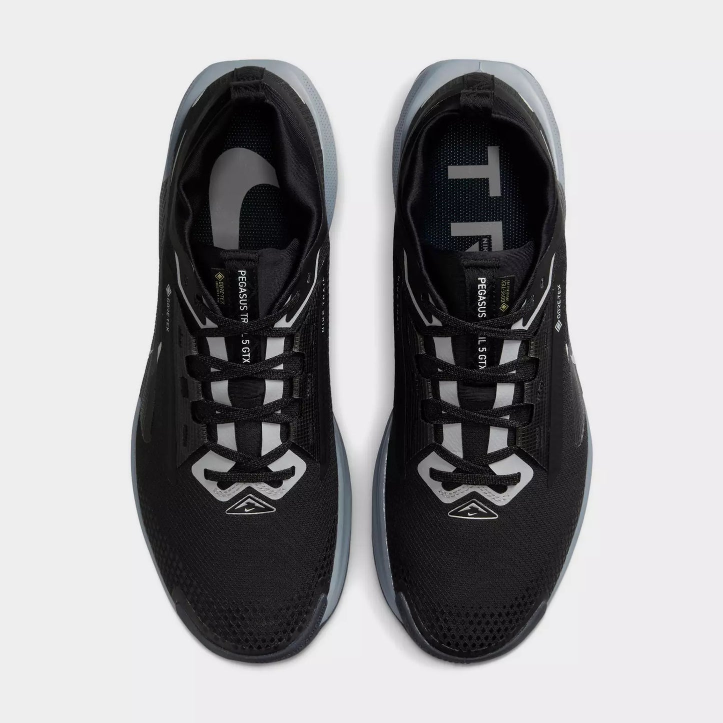 Men's Pegasus Trail 5 GORE-TEX Waterproof Trail Running Shoes