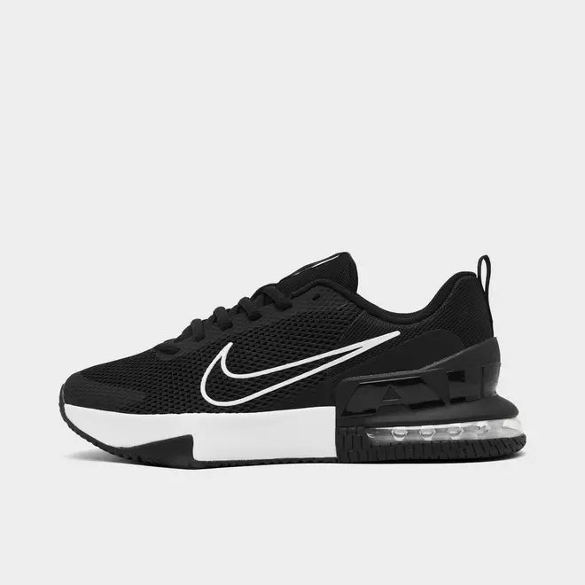 Men's Air Max Alpha Trainer 6 Training Shoes