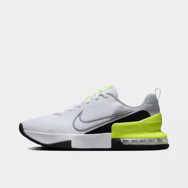 Men's Air Max Alpha Trainer 6 Training Shoes