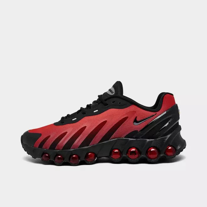 Men's Air Max Dn8 Casual Shoes