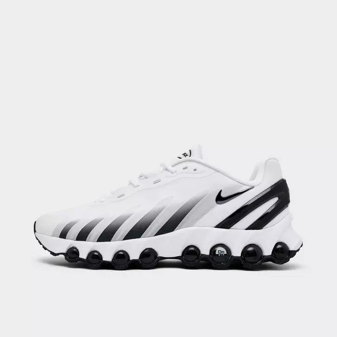 Men's Air Max Dn8 Casual Shoes