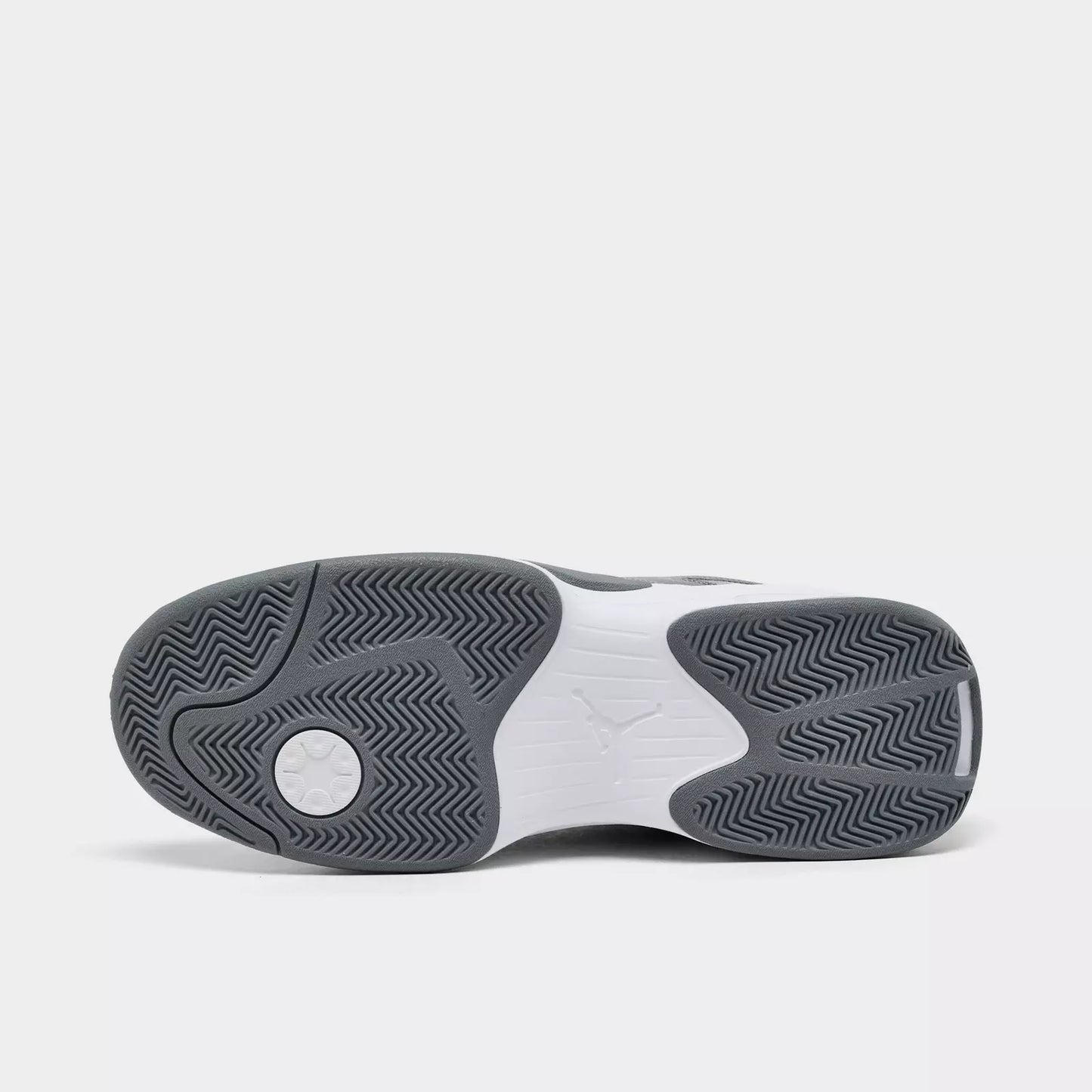 Men's Jordan Max Aura 6 Basketball Shoes