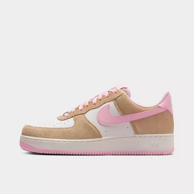 Men's Air Force 1 '07 LV8 Casual Shoes