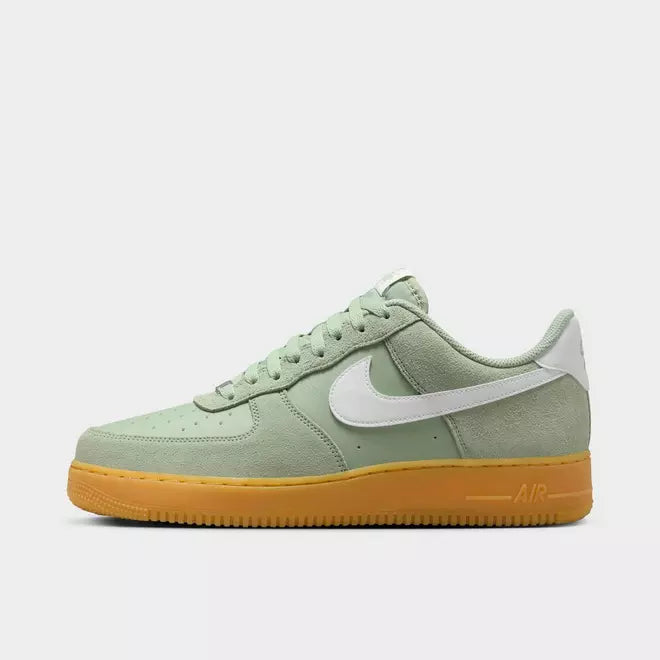 Men's Air Force 1 '07 LV8 Casual Shoes