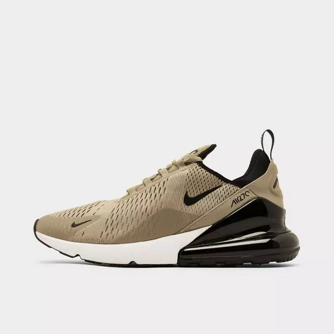 Men's Air Max 270 Casual Shoes