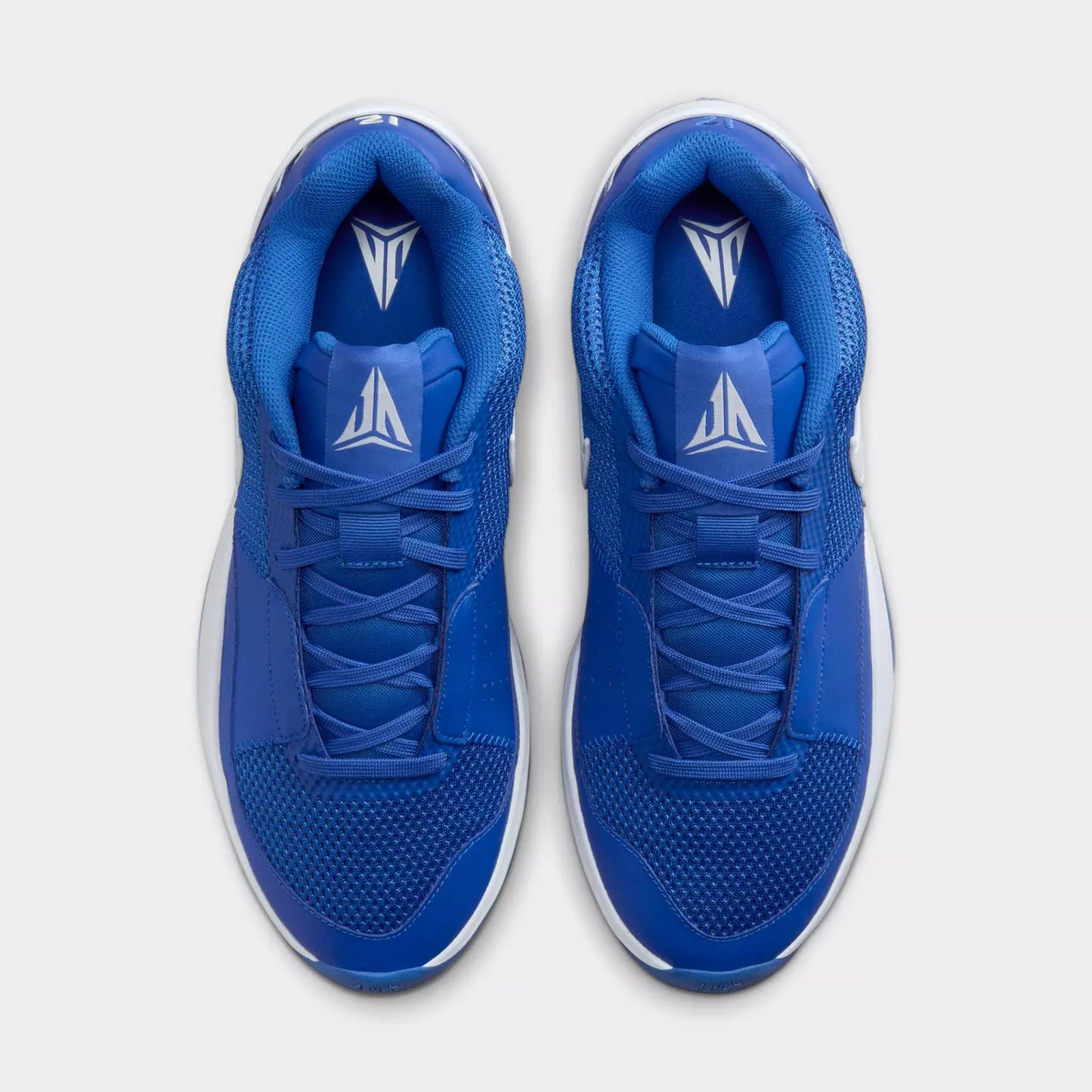 Men's Ja 1 TB Basketball Shoes