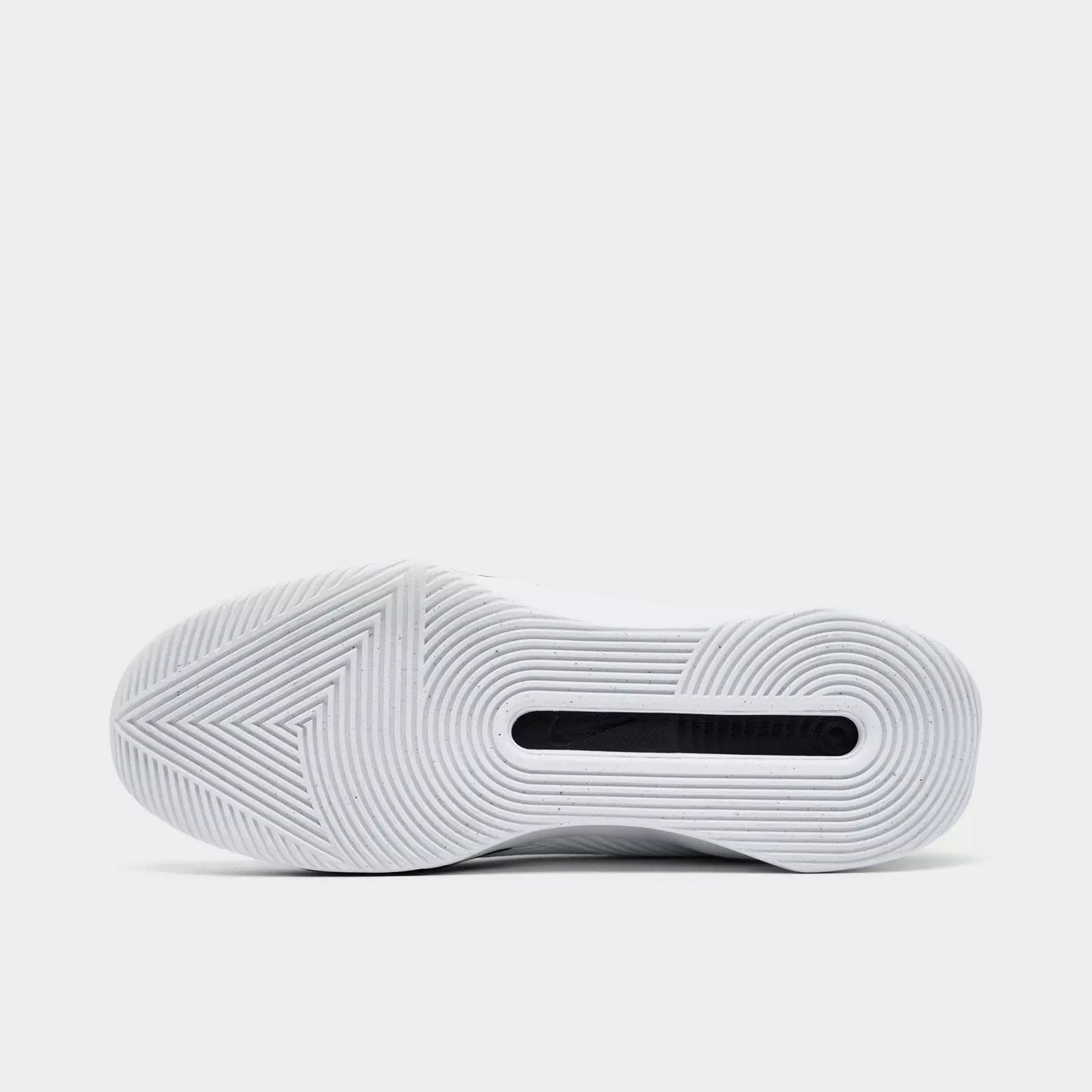 Men's G.T. Jump Academy Basketball Shoes