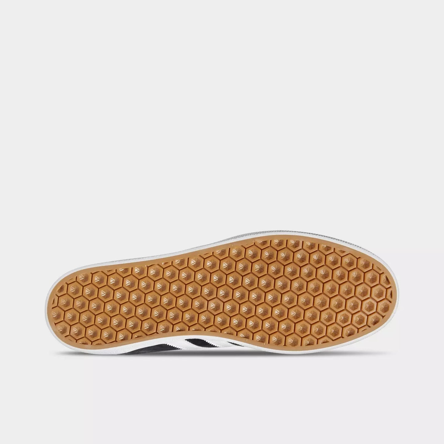 Men's Originals Gazelle ADV Skateboarding Shoes