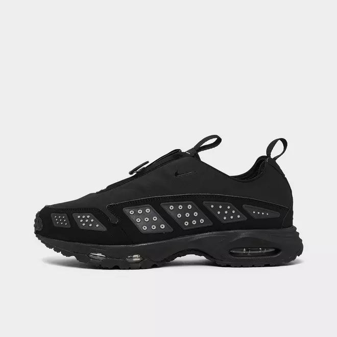 Men's Air Max SNDR Casual Shoes