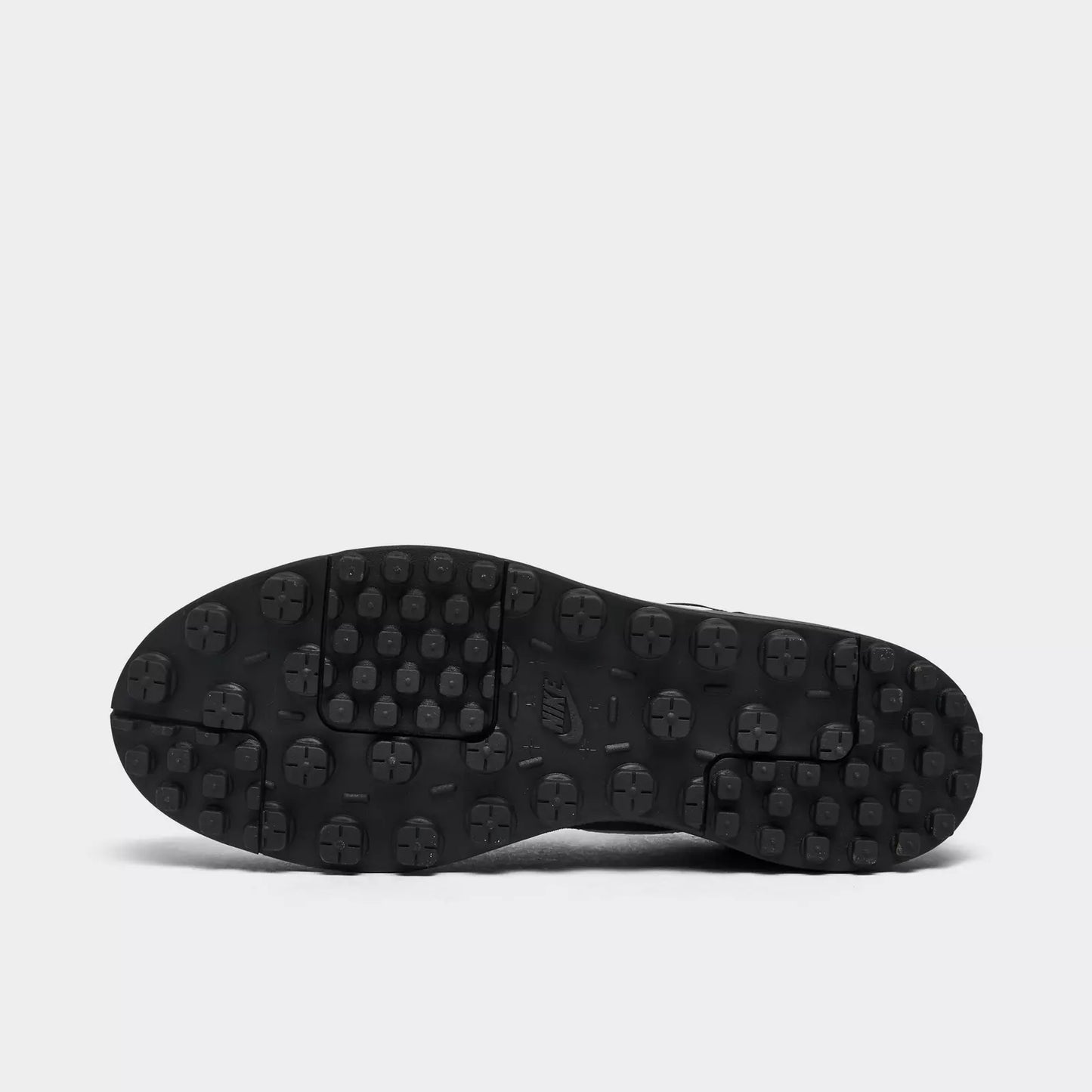 Men's C1TY Casual Shoes