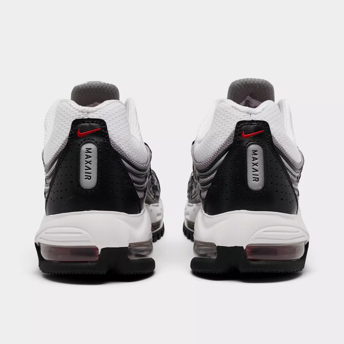 Men's Air Max TL 2.5 Casual Shoes