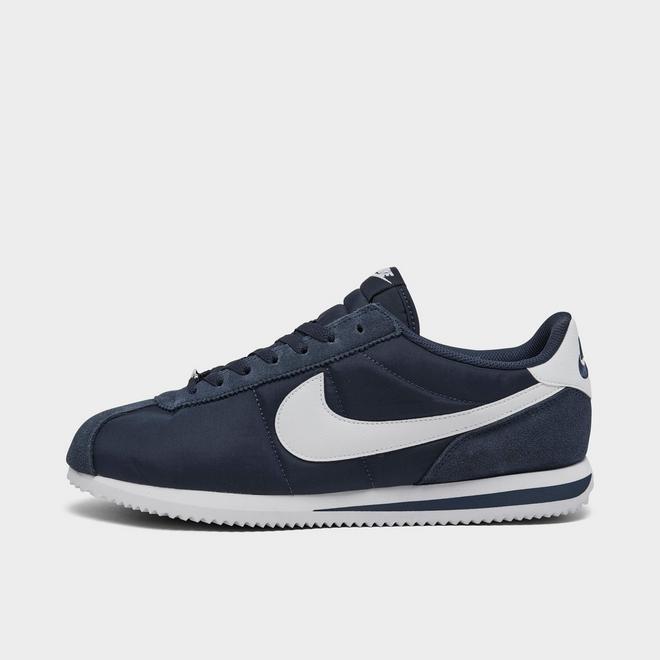 Men's Cortez TXT Casual Shoes