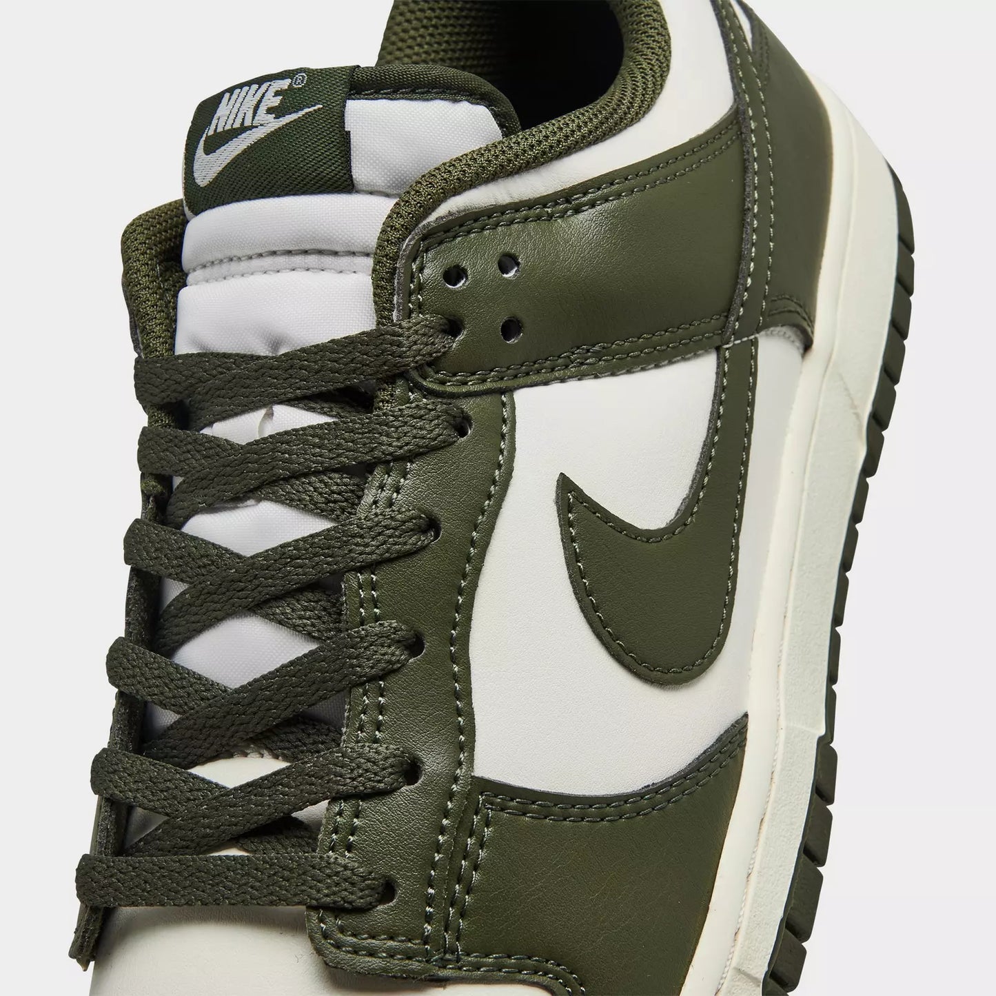 Men's Dunk Low Retro Casual Shoes