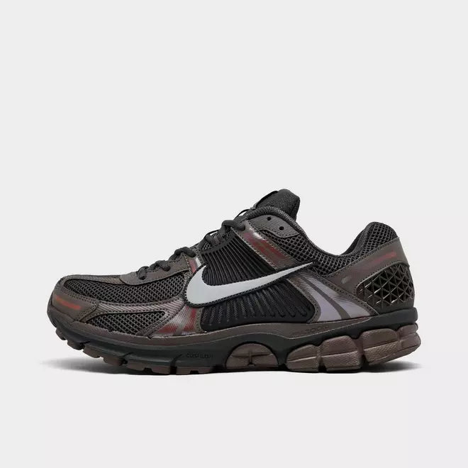 Men's Zoom Vomero 5 Casual Shoes