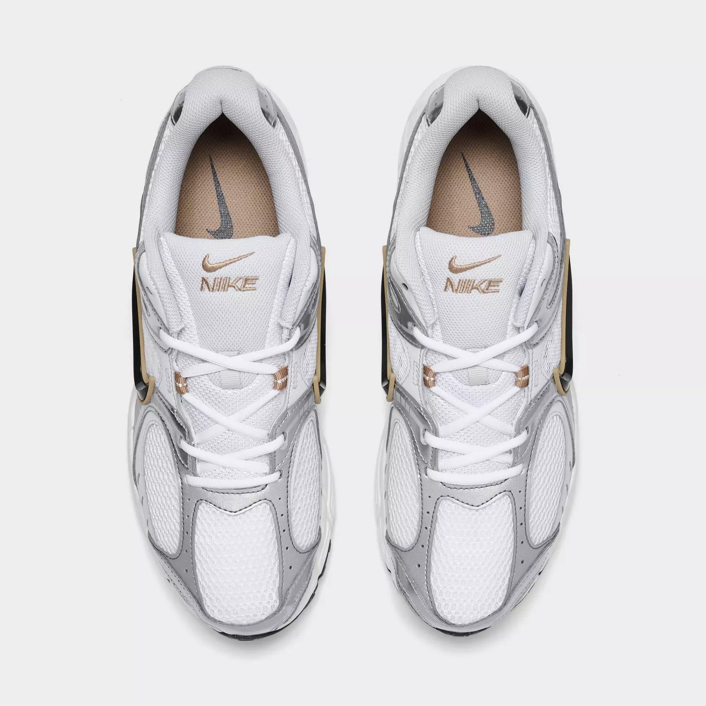 Men's V5 RNR Casual Shoes