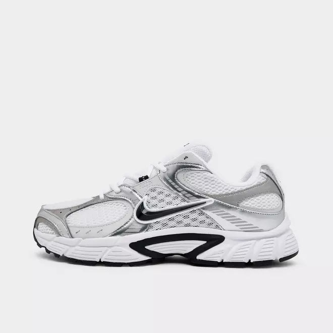 Men's V5 RNR Casual Shoes