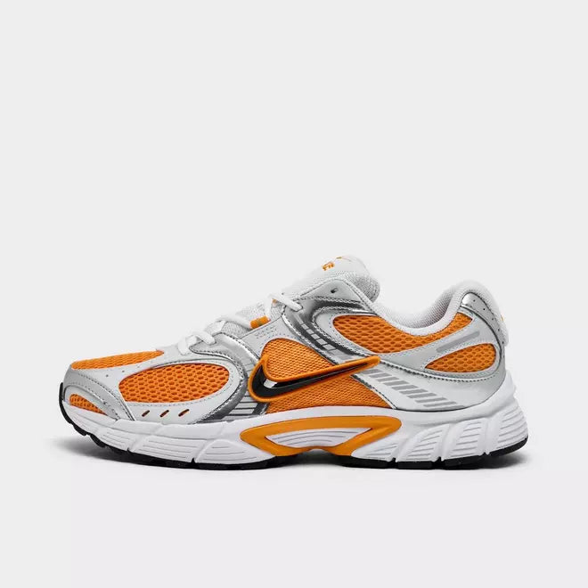 Men's V5 RNR Casual Shoes