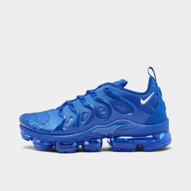 Men's Air VaporMax Plus Running Shoes